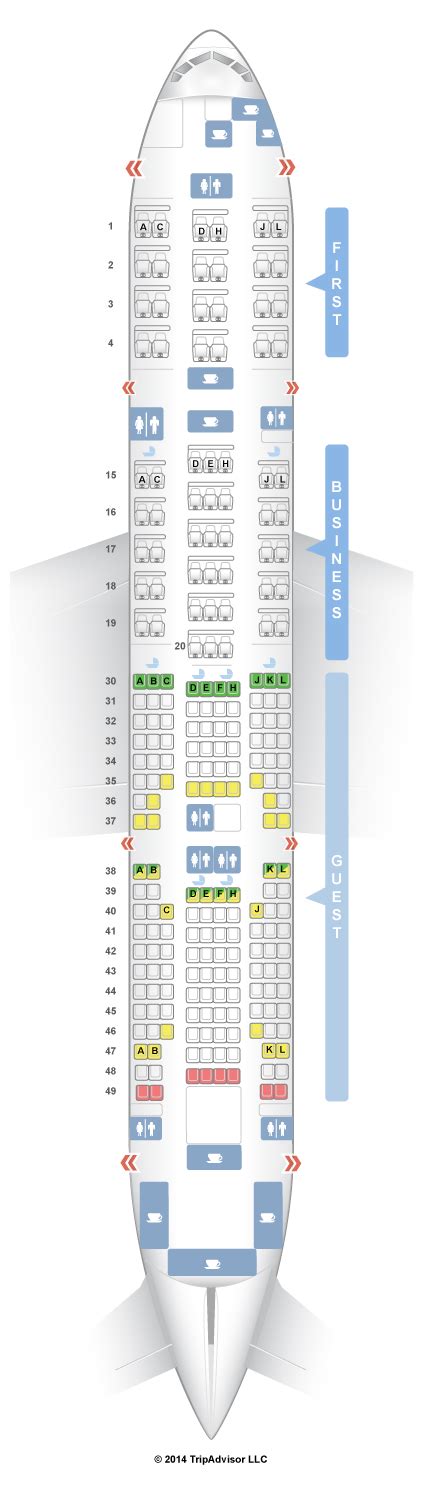 saudi airlines seat map sv 862|SeatGuru Seat Map Saudia.